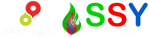 SSY Petroleum